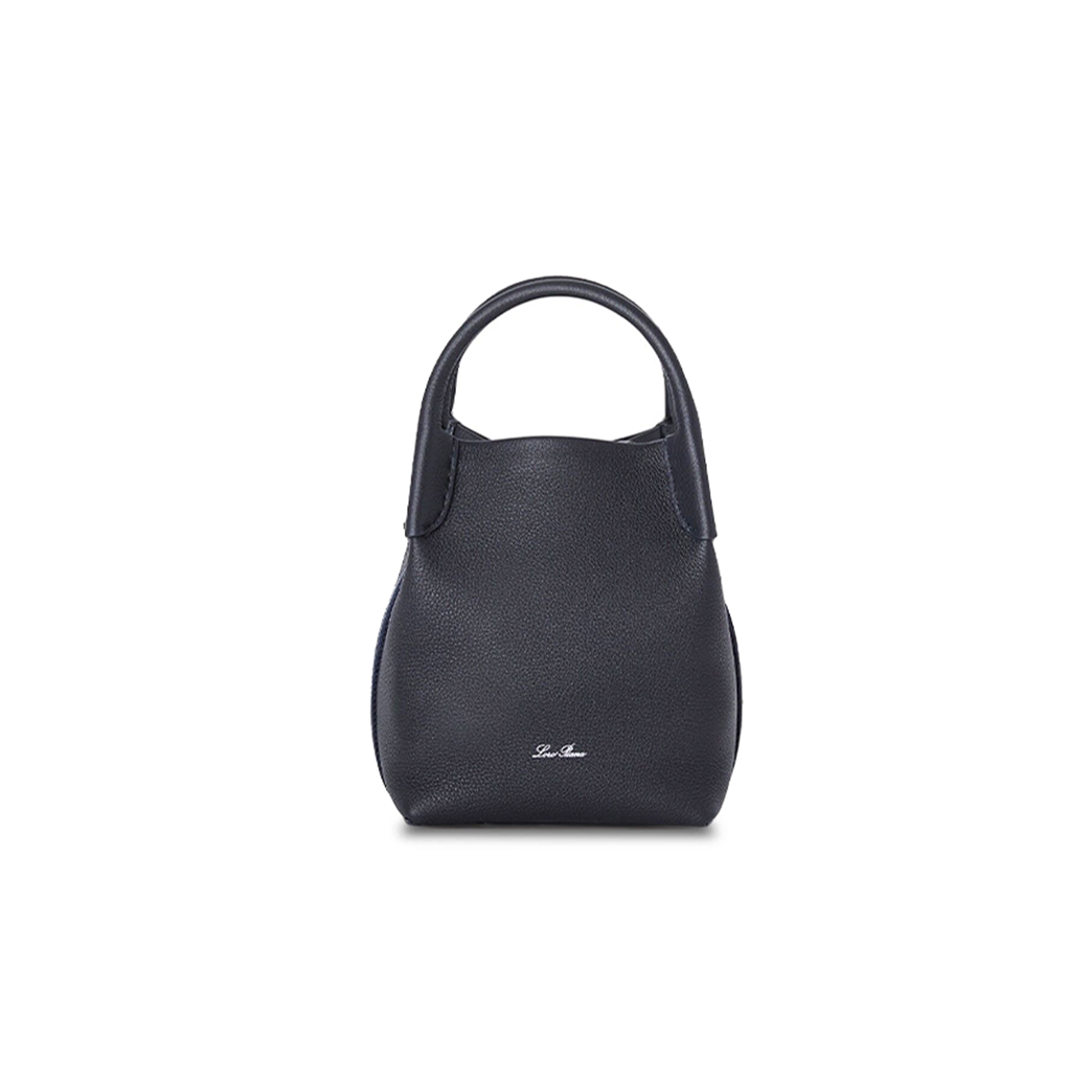LORO PIANA MICRO BALE BAG FAN4647 (23*16*14cm) 